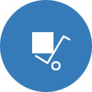 鼎湖区电信商铺宽带