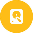 鼎湖区电信家用宽带