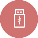 鼎湖区电信租房宽带