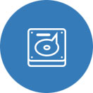 鼎湖区电信工地宽带