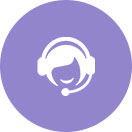 鼎湖区电信政企宽带