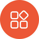 鼎湖区电信直播宽带